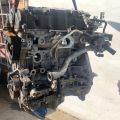 K20C4 | Двигун бензин ACURA RDX 19- - Прев'ю 2