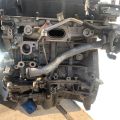 K20C4 | Двигун бензин ACURA RDX 19- - Прев'ю 4
