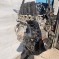 K20C4 | Двигун бензин ACURA RDX 19- - Прев'ю 5
