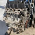 K20C4 | Двигун бензин ACURA RDX 19- - Прев'ю 6