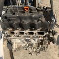 K20C4 | Двигун бензин ACURA RDX 19- - Прев'ю 7