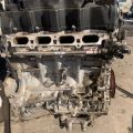 K20C4 | Двигун бензин ACURA RDX 19- - Прев'ю 8