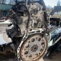 K20C4 | Двигун бензин ACURA RDX 19- - Прев'ю 9