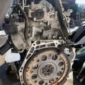 K20C4 | Двигун бензин ACURA RDX 19- - Прев'ю 10