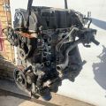 K20C4 | Двигун бензин ACURA RDX 19- - Прев'ю 17