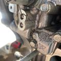 K20C4 | Двигун бензин ACURA RDX 19- - Прев'ю 22