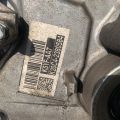 K20C4 | Двигун бензин ACURA RDX 19- - Прев'ю 24