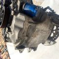 K20C4 | Двигун бензин ACURA RDX 19- - Прев'ю 25
