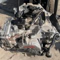 20021-5YL-A55 | Автоматична трансмісія ACURA RDX 19- - Прев'ю 7