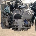 20021-5YL-A55 | Автоматична трансмісія ACURA RDX 19- - Прев'ю 12