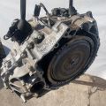 20021-5YL-A55 | Автоматична трансмісія ACURA RDX 19- - Прев'ю 18