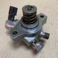 16790-6B2-A01 | Тнвд (бензин) ACURA RDX 19- - Превью 3