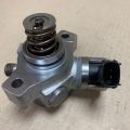 16790-6B2-A01 | Тнвд (бензин) ACURA RDX 19- - Превью 4
