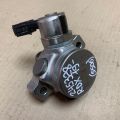 16790-6B2-A01 | Тнвд (бензин) ACURA RDX 19- - Превью 5