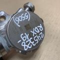 16790-6B2-A01 | Тнвд (бензин) ACURA RDX 19- - Превью 6