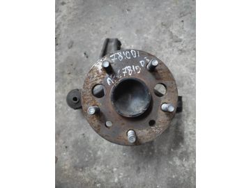 Маточина колеса задн. прав. TOYOTA CAMRY 30 02-06