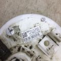 31110-2K600 | паливний насос KIA SOUL AM 08-13 - Прев'ю 5