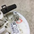 31110-2K600 | паливний насос KIA SOUL AM 08-13 - Прев'ю 6