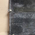 80100-S3V-306 | Радиатор кондиционера ACURA MDX (YD1) 00-06 - Превью 7