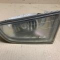 33901-S3V-A01 | Протитуманна фара прав. ACURA MDX (YD1) 00-06 - Прев'ю 2