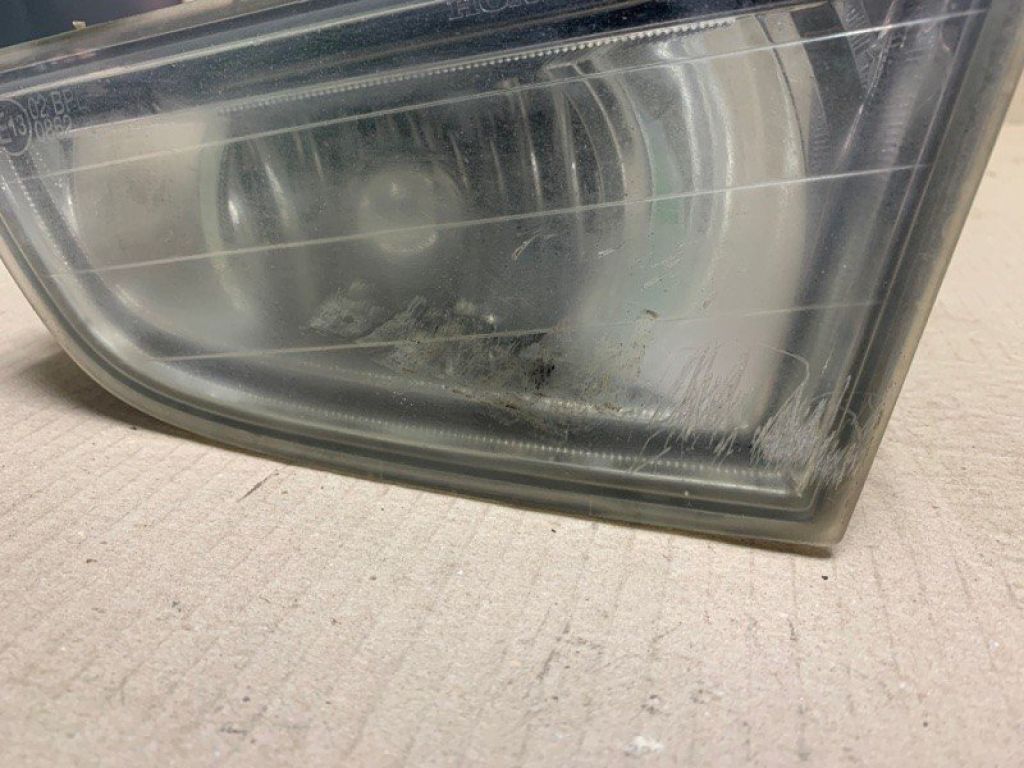 33901-S3V-A01 | Протитуманна фара прав. ACURA MDX (YD1) 00-06 - Фото 3