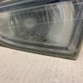 33901-S3V-A01 | Протитуманна фара прав. ACURA MDX (YD1) 00-06 - Прев'ю 3
