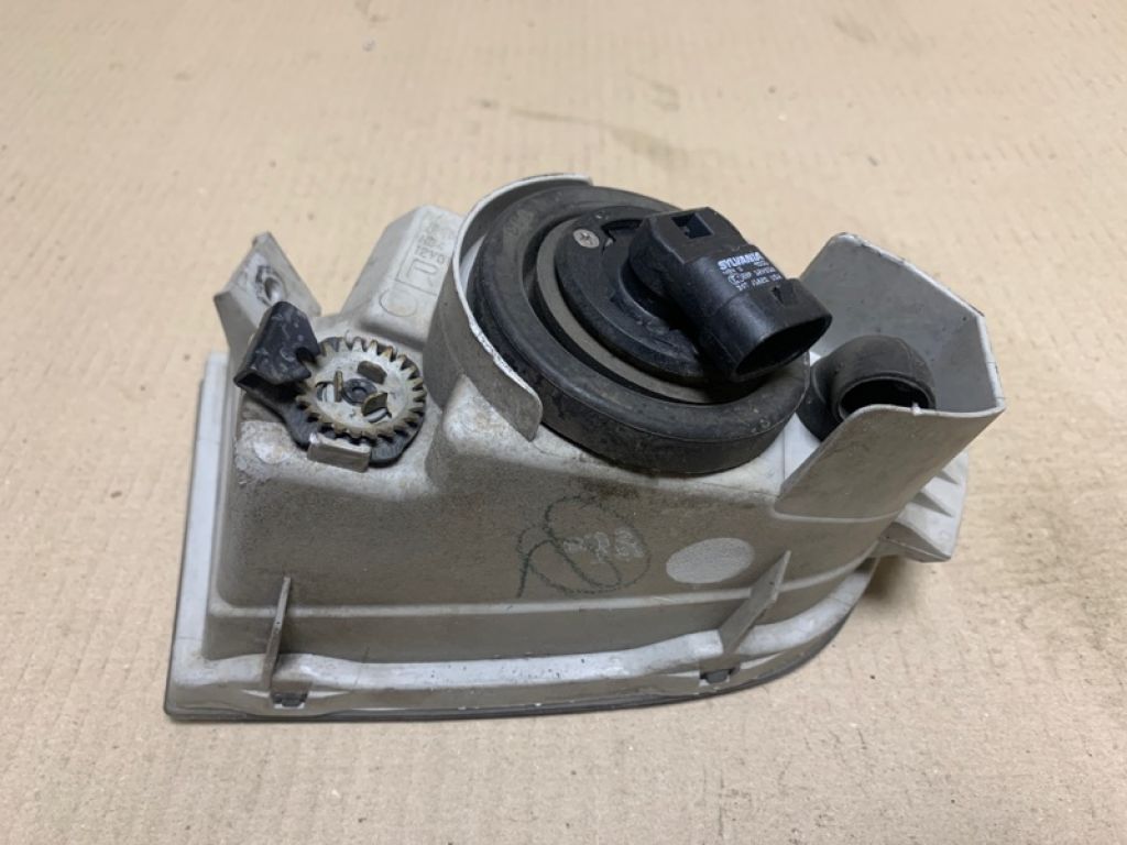 33901-S3V-A01 | Протитуманна фара прав. ACURA MDX (YD1) 00-06 - Фото 6