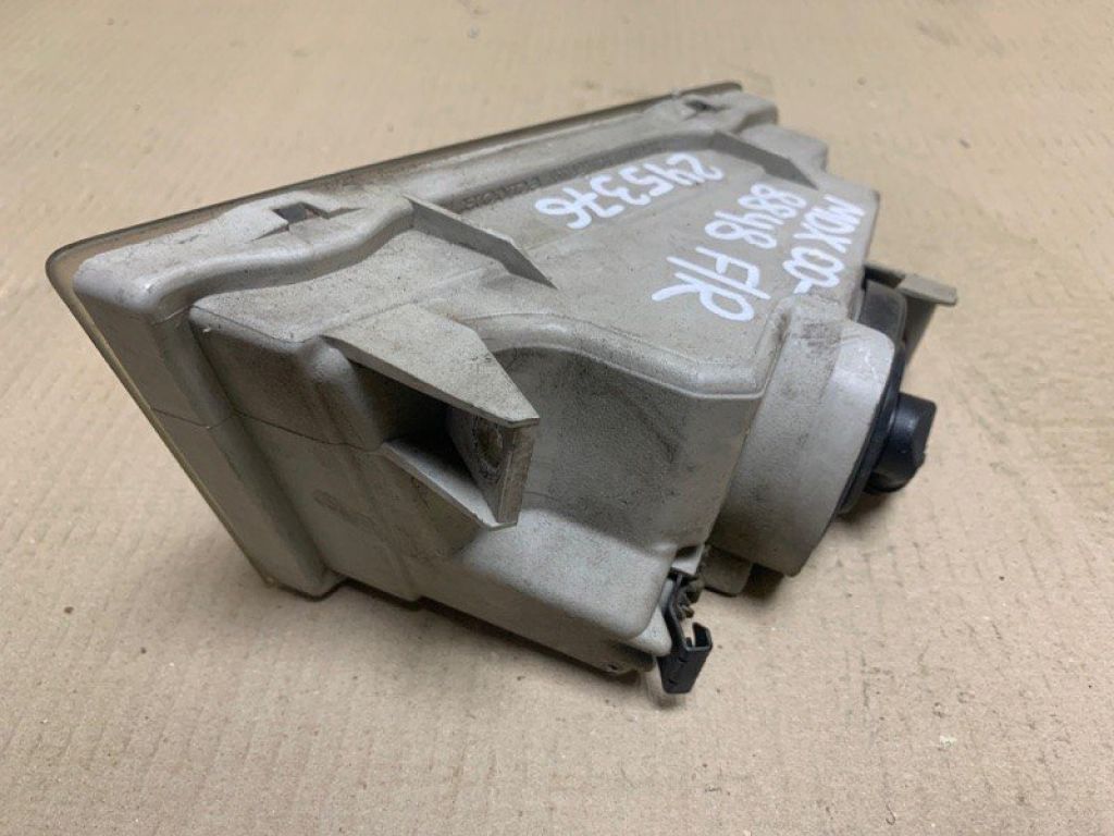 33901-S3V-A01 | Протитуманна фара прав. ACURA MDX (YD1) 00-06 - Фото 7