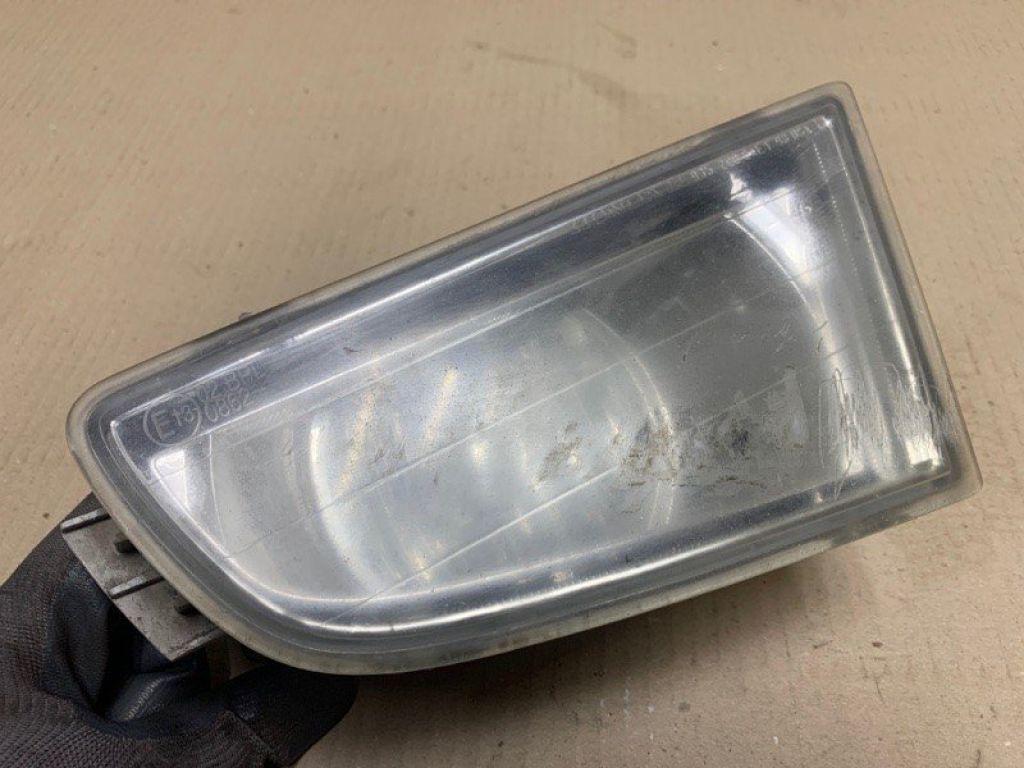 33901-S3V-A01 | Протитуманна фара прав. ACURA MDX (YD1) 00-06 - Фото 8