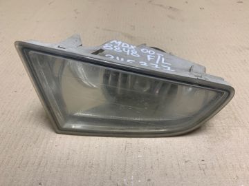 Протитуманна фара лів. ACURA MDX (YD1) 00-06