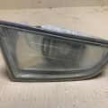 33951-S3V-A01 | Противотуманная фара лев. ACURA MDX (YD1) 00-06 - Превью 3