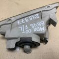33951-S3V-A01 | Противотуманная фара лев. ACURA MDX (YD1) 00-06 - Превью 4