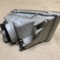 33951-S3V-A01 | Противотуманная фара лев. ACURA MDX (YD1) 00-06 - Превью 5
