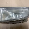 33951-S3V-A01 | Противотуманная фара лев. ACURA MDX (YD1) 00-06 - Превью 7
