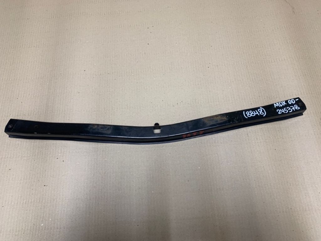 71141-S3V-A00 | Кронштейн переднього бампера ACURA MDX (YD1) 00-06