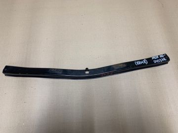 Кронштейн переднего бампера ACURA MDX (YD1) 00-06