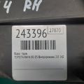 81110-42190 | Фара прав. TOYOTA RAV4 00-05 - Прев'ю 2