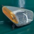81110-42190 | Фара прав. TOYOTA RAV4 00-05 - Прев'ю 3