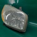 81110-42190 | Фара прав. TOYOTA RAV4 00-05 - Прев'ю 4