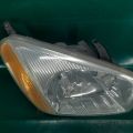 81110-42190 | Фара прав. TOYOTA RAV4 00-05 - Прев'ю 5