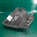 81110-42190 | Фара прав. TOYOTA RAV4 00-05 - Прев'ю 7
