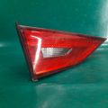 8V5 945 093 C | Ліхтар внутрішній лів. AUDI A3 (8V) 12–17 - Прев'ю 3