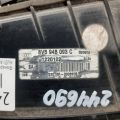 8V5 945 093 C | Ліхтар внутрішній лів. AUDI A3 (8V) 12–17 - Прев'ю 8