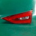 8V5 945 094 C | Фонарь внутренний прав. AUDI A3 (8V) 12–17