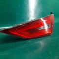 8V5 945 094 C | Фонарь внутренний прав. AUDI A3 (8V) 12–17 - Превью 3