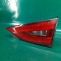 8V5 945 094 C | Фонарь внутренний прав. AUDI A3 (8V) 12–17 - Превью 4