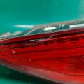8V5 945 094 C | Фонарь внутренний прав. AUDI A3 (8V) 12–17 - Превью 5