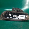 8V5 945 094 C | Фонарь внутренний прав. AUDI A3 (8V) 12–17 - Превью 6