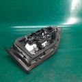 8V5 945 094 C | Фонарь внутренний прав. AUDI A3 (8V) 12–17 - Превью 7