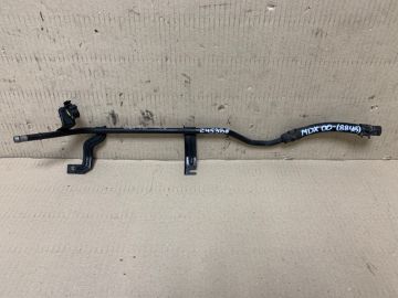 Трубка акпп ACURA MDX (YD1) 00-06